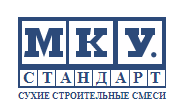 МКУ